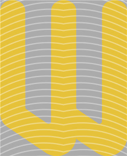 NBA and Team-QD 1958